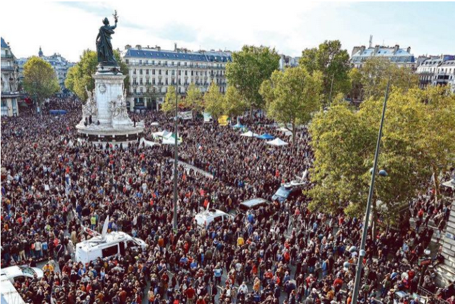 开云体育app-法国乒乓球队血洗韩国乒乓球队，波尔三分雨点燃全场的简单介绍