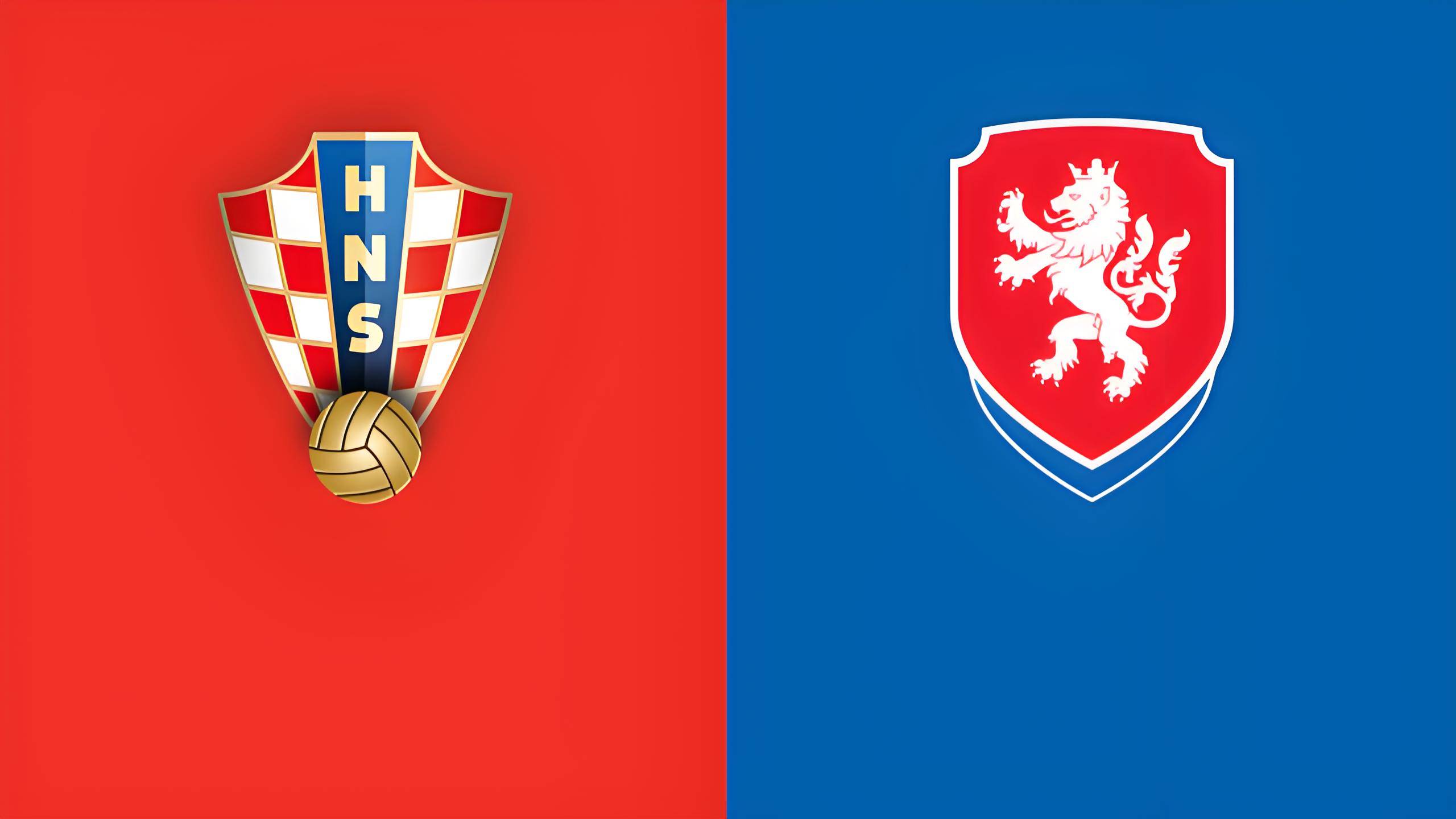 开云体育官网-捷克队夺得欧洲杯预选赛胜利，实力不可小觑的简单介绍