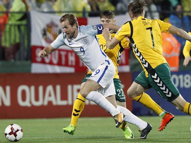 开云体育入口-关于英格兰意外遭遇挑战，需警惕后续的信息