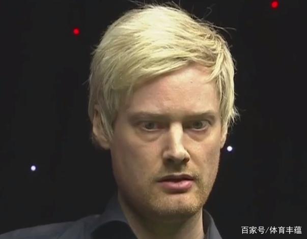 关于英格兰意外遭遇挑战,需警惕后续的信息 关于英格兰意外遭遇挑战,需警惕后续的信息