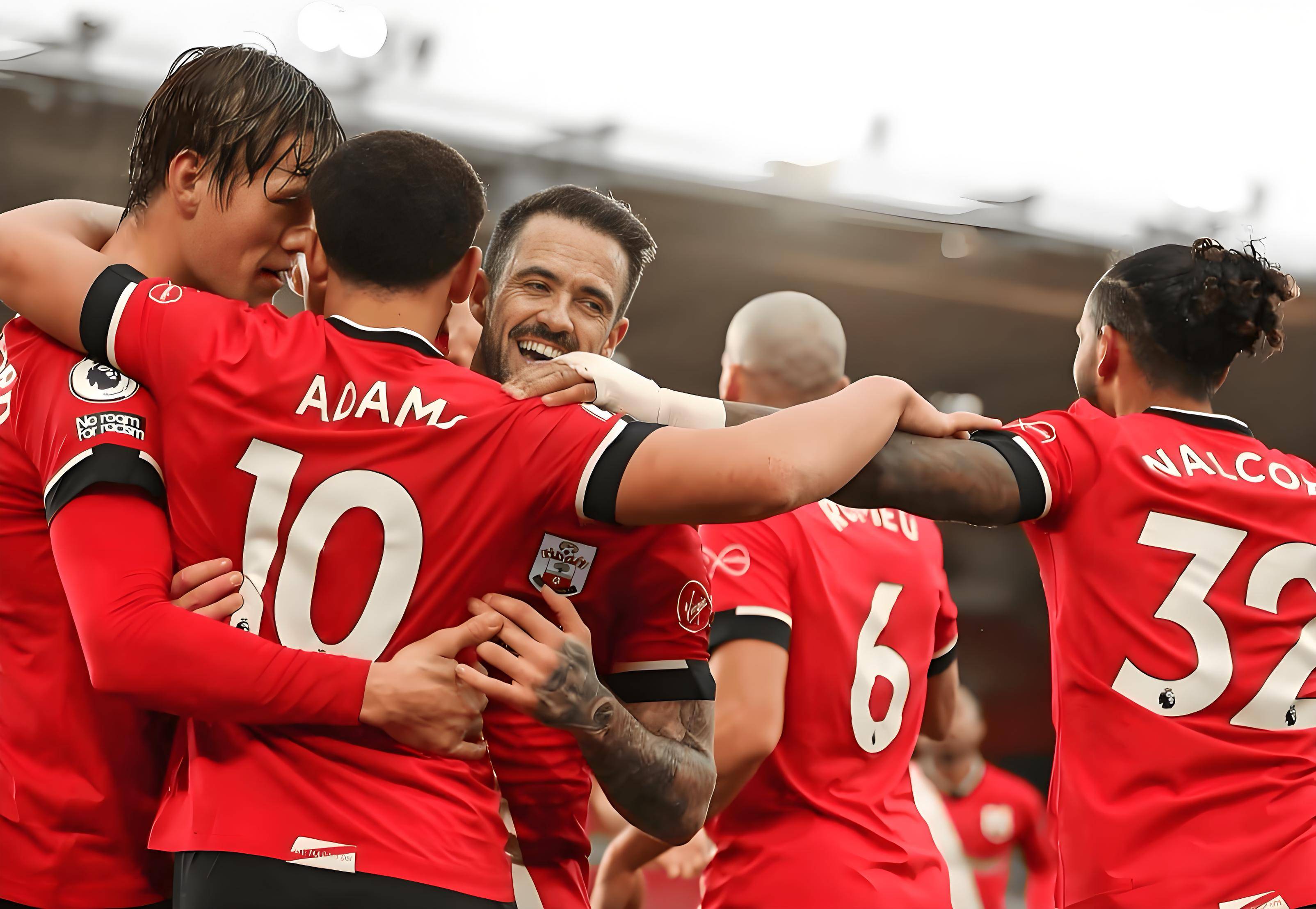 维戈塞尔塔主场失利,遗憾次席 维戈塞尔塔主场失利,遗憾次席