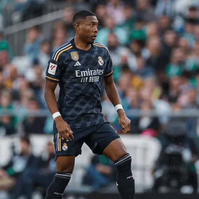 开云sport-包含意大利豪门遭遇意外失利，防线存在问题的词条