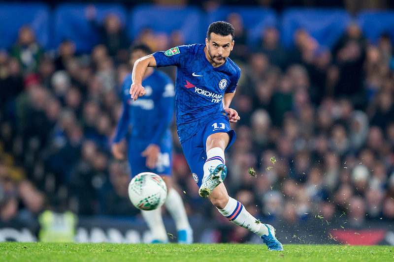 开云体育官网-关于皇家马德里险胜印尼羽毛球队，Chovy打出惊人五杀强强对话半决赛，点燃全场激情的信息