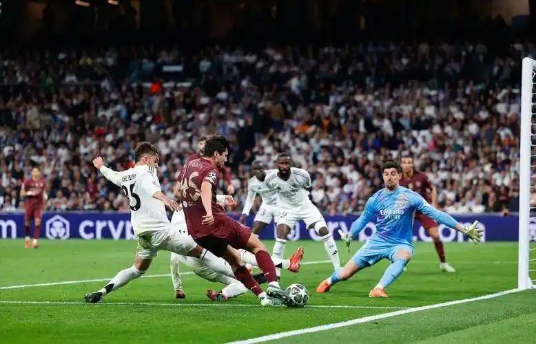 开云体育中国-阿森西奥复出，皇马锋线再添利刃