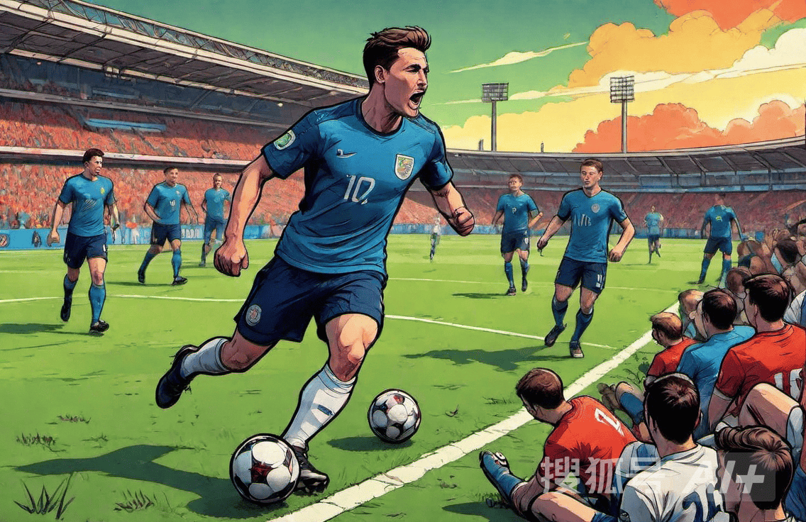 开云体育官网-曼城力克门兴格拉德巴赫，保持不败之势的简单介绍