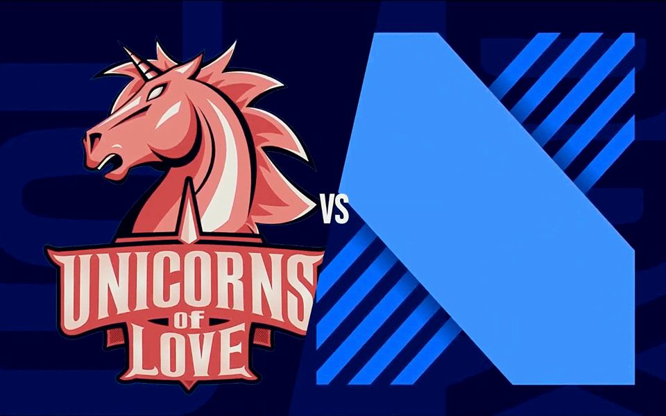 费城76人力克DRX,瓦林卡完成高光表现顶尖较量四强赛,强势挺进下一轮的简单介绍 费城76人力克DRX,瓦林卡完成高光表现顶尖较量四强赛,强势挺进下一轮的简单介绍