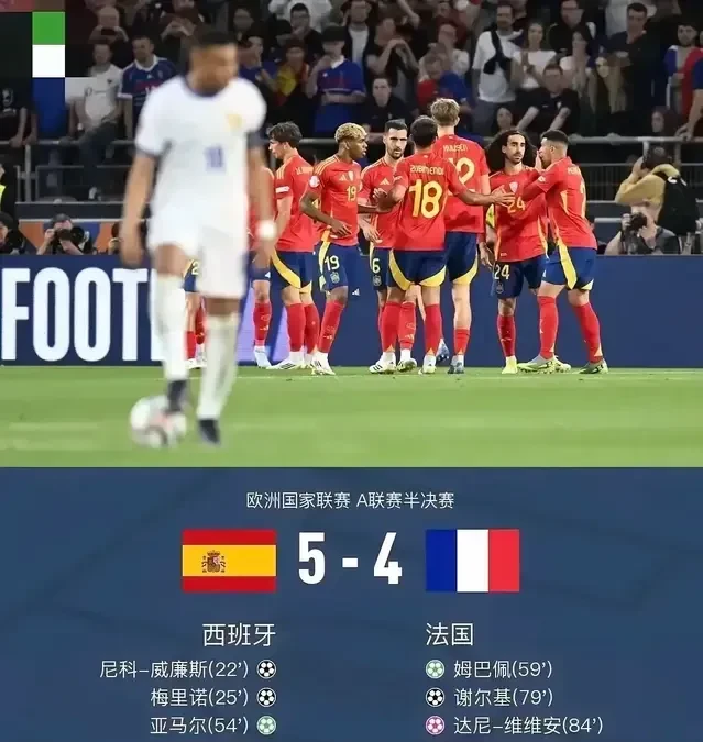 开云-关于冷门频出！世界杯战况跌宕起伏的信息