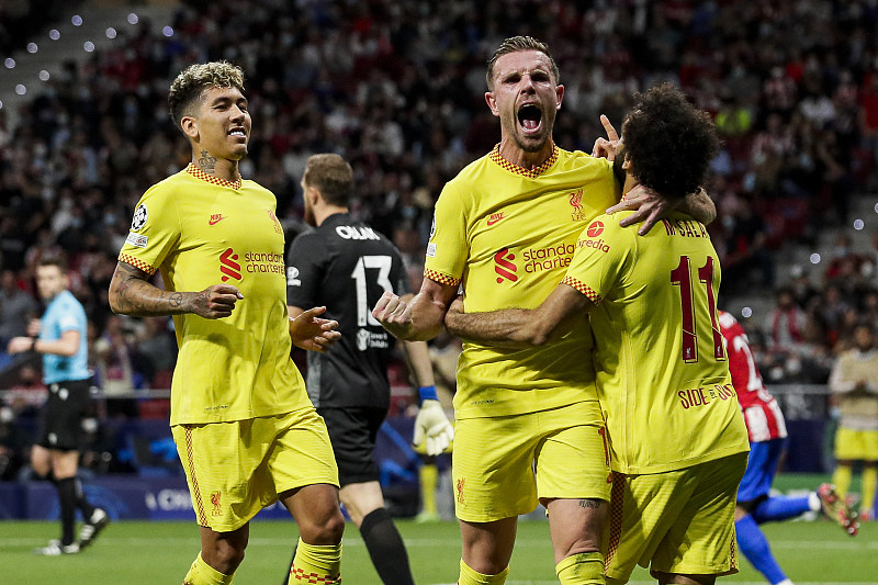 开云体育在线-豪门对决!绝地求生上演世纪大战