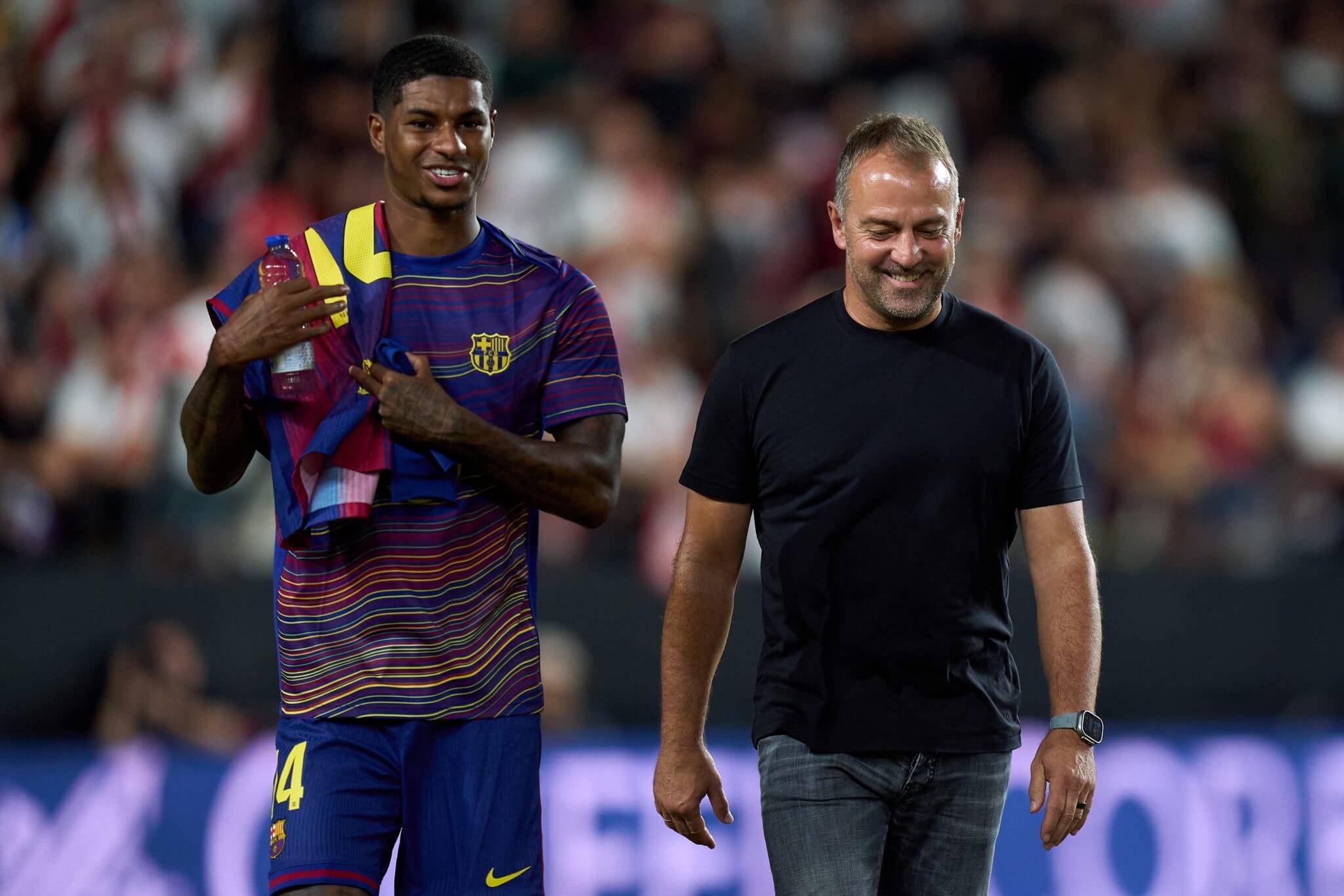 开云体育在线-包含法国险胜切尔西,拉什福德状态火热的词条