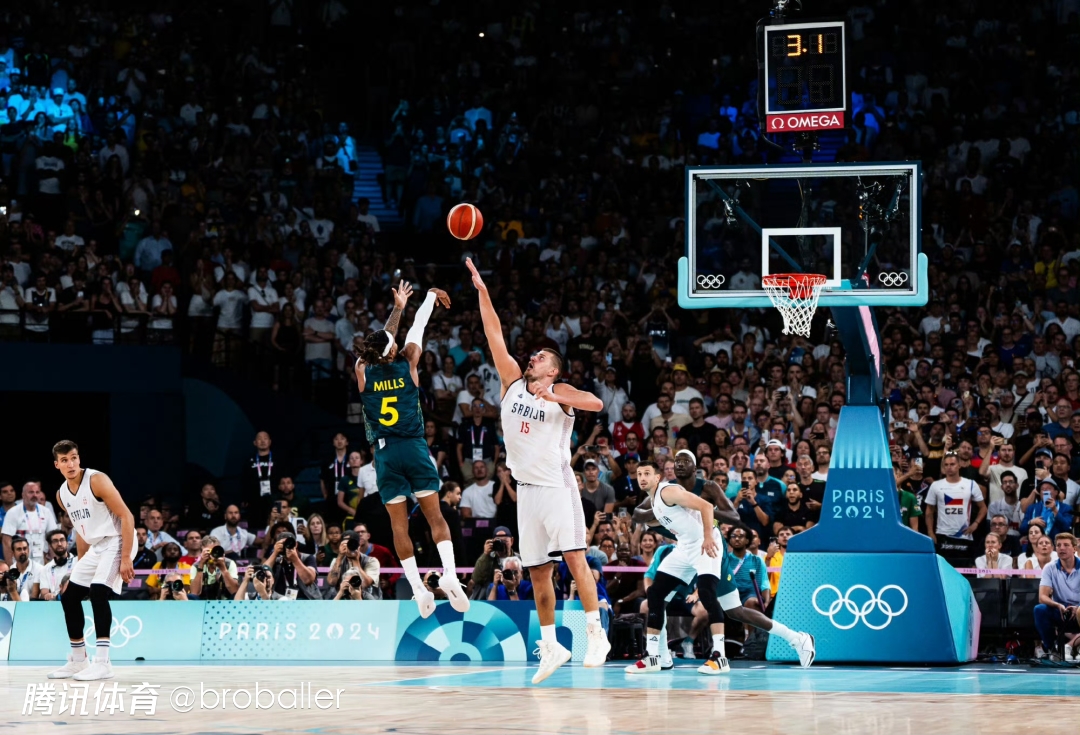 惊天逆转！网球战队挺进四强