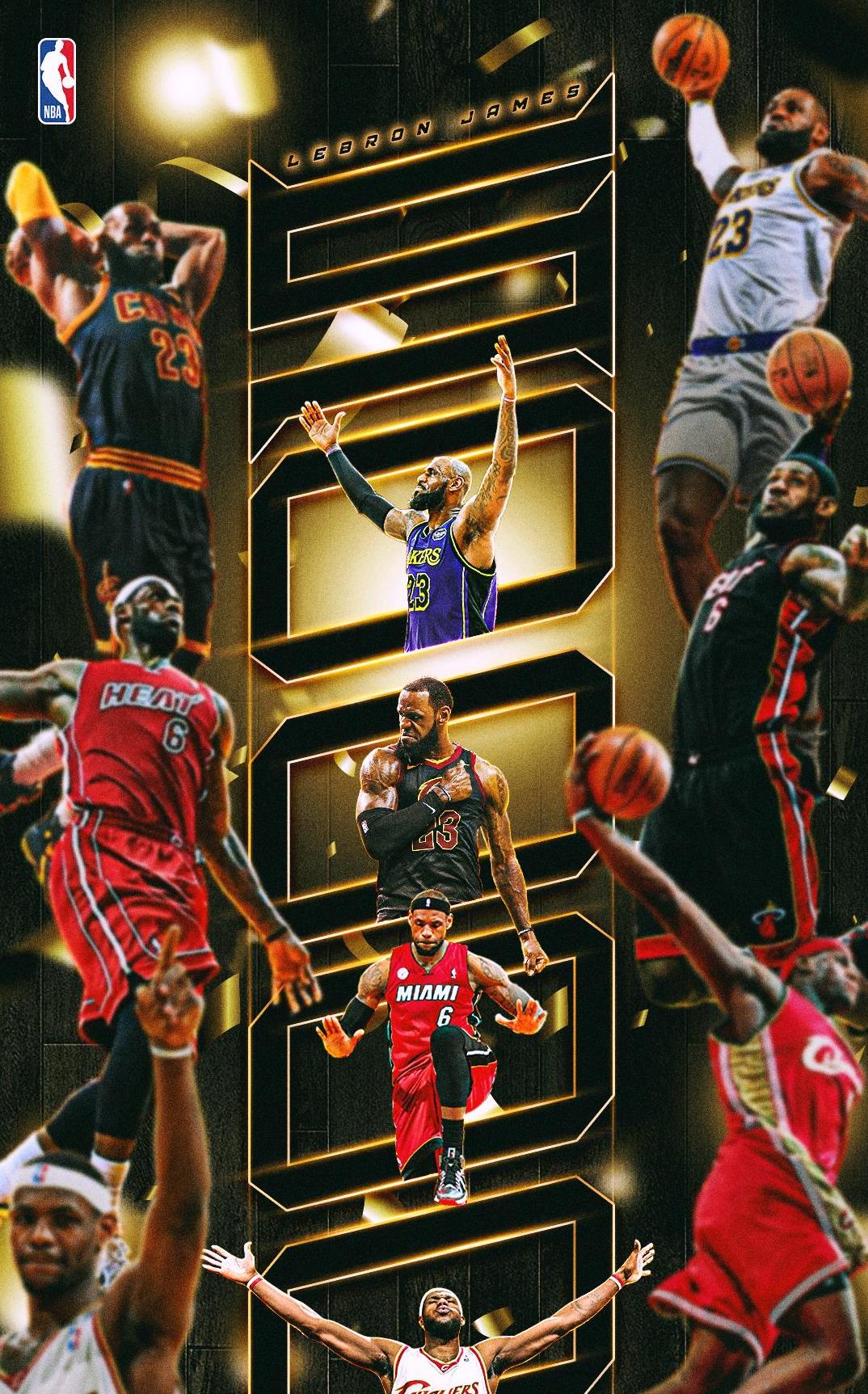 开云体育APP下载-回顾NBA经典时刻:传奇再现