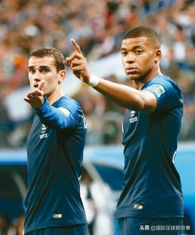 开云体育在线-法国队碾压韩国队,黄鸭组合刷新纪录的简单介绍