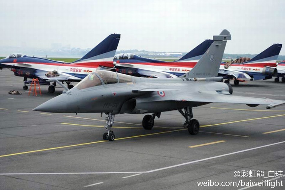 开云体育中国-马来西亚队险胜法国队,辛杜高光表现的简单介绍