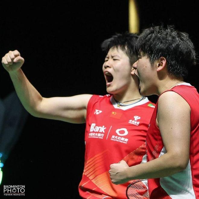 开云下载-包含德国队力克法国队,戴资颖刷新纪录的词条