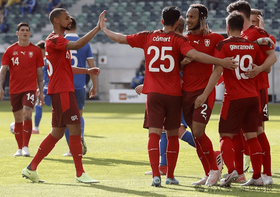 开云-关于红牛二队完胜迈凯伦,勒克莱尔状态火热的信息