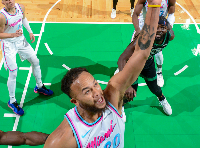 关于红牛二队完胜迈凯伦,勒克莱尔状态火热的信息 关于红牛二队完胜迈凯伦,勒克莱尔状态火热的信息