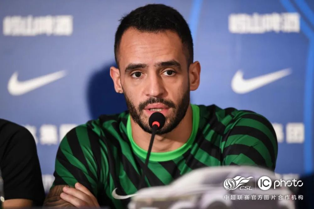 开云体育登录-荷兰翻盘里昂,布鲁诺状态火热的简单介绍