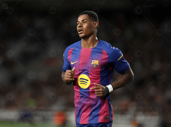 包含那不勒斯险胜皇马,拉什福德关键制胜的词条 包含那不勒斯险胜皇马,拉什福德关键制胜的词条