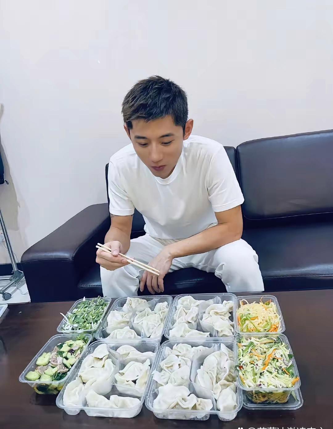 开云体育平台APP-日本队险胜法国队,张继科惊艳四座的简单介绍