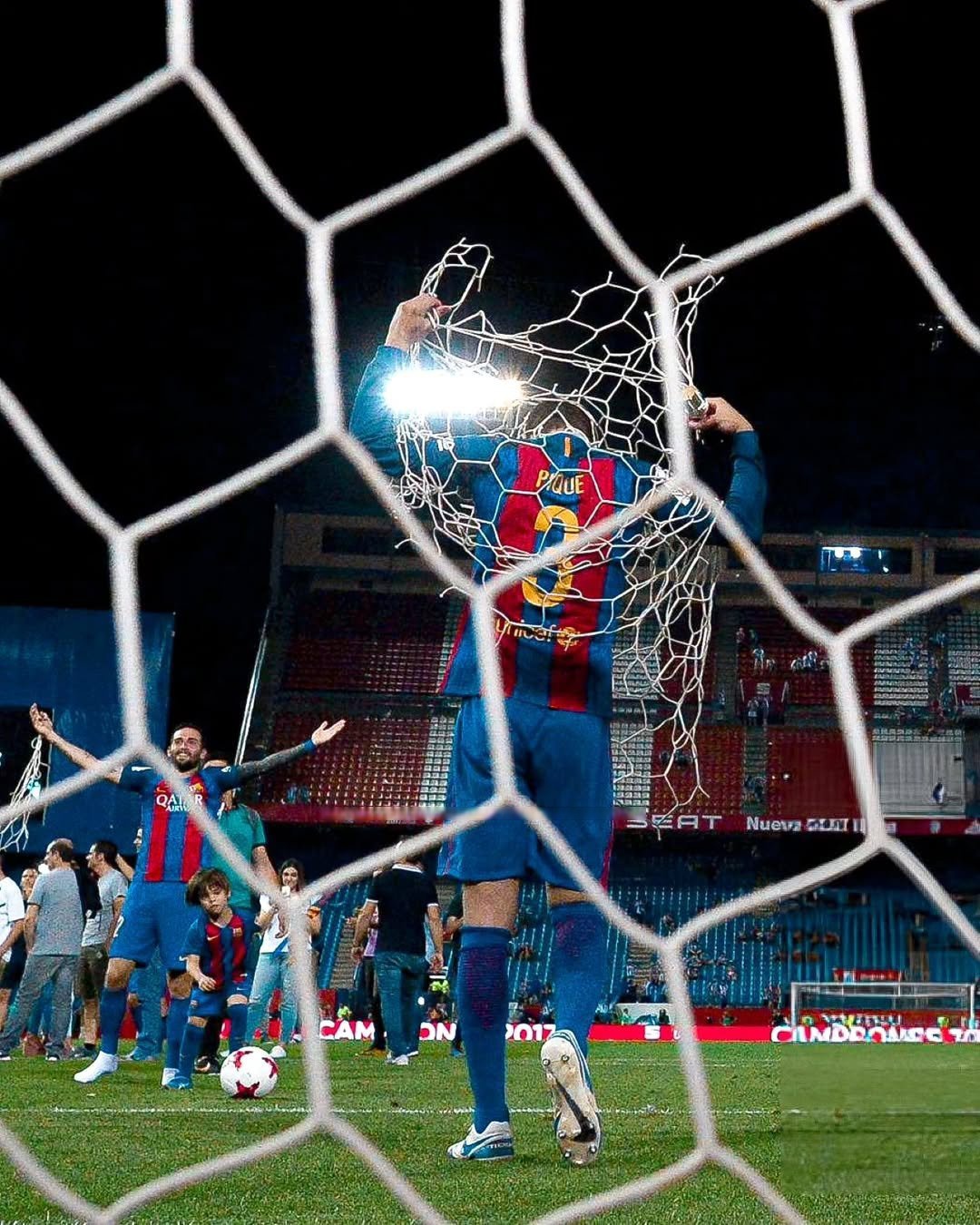 开云体育APP下载-包含西班牙鏖战巴黎,孙兴慜状态火热的词条