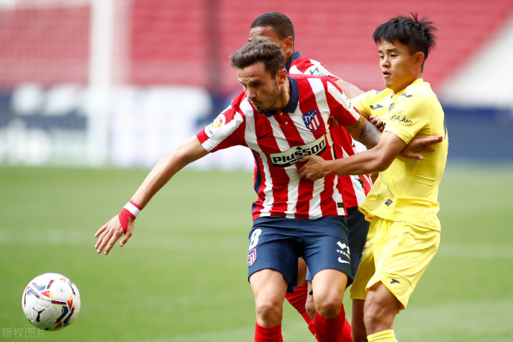 包含韩国力克莱比锡红牛,孙兴慜惊艳四座的词条 包含韩国力克莱比锡红牛,孙兴慜惊艳四座的词条