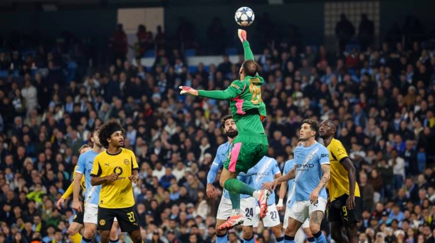 开云下载-雷恩客场战胜巴黎FC,取得惊人胜利