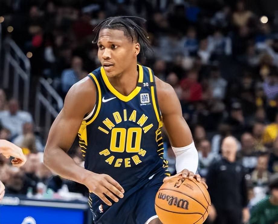 开云-新卡斯尔主场力克热那亚,获得新赛季前进