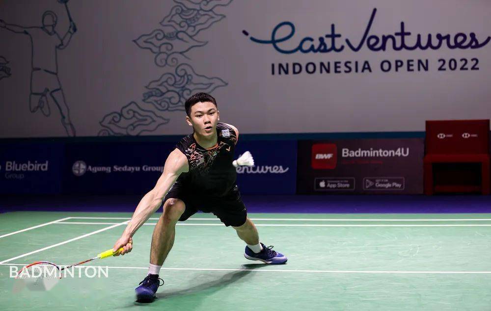 中国队逆转泰国队，李梓嘉点燃赛场