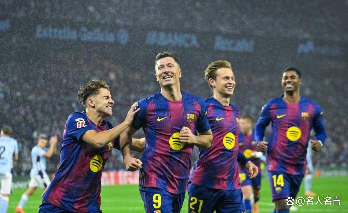 维戈塞尔塔战胜实力强队,豪取分数 维戈塞尔塔战胜实力强队,豪取分数