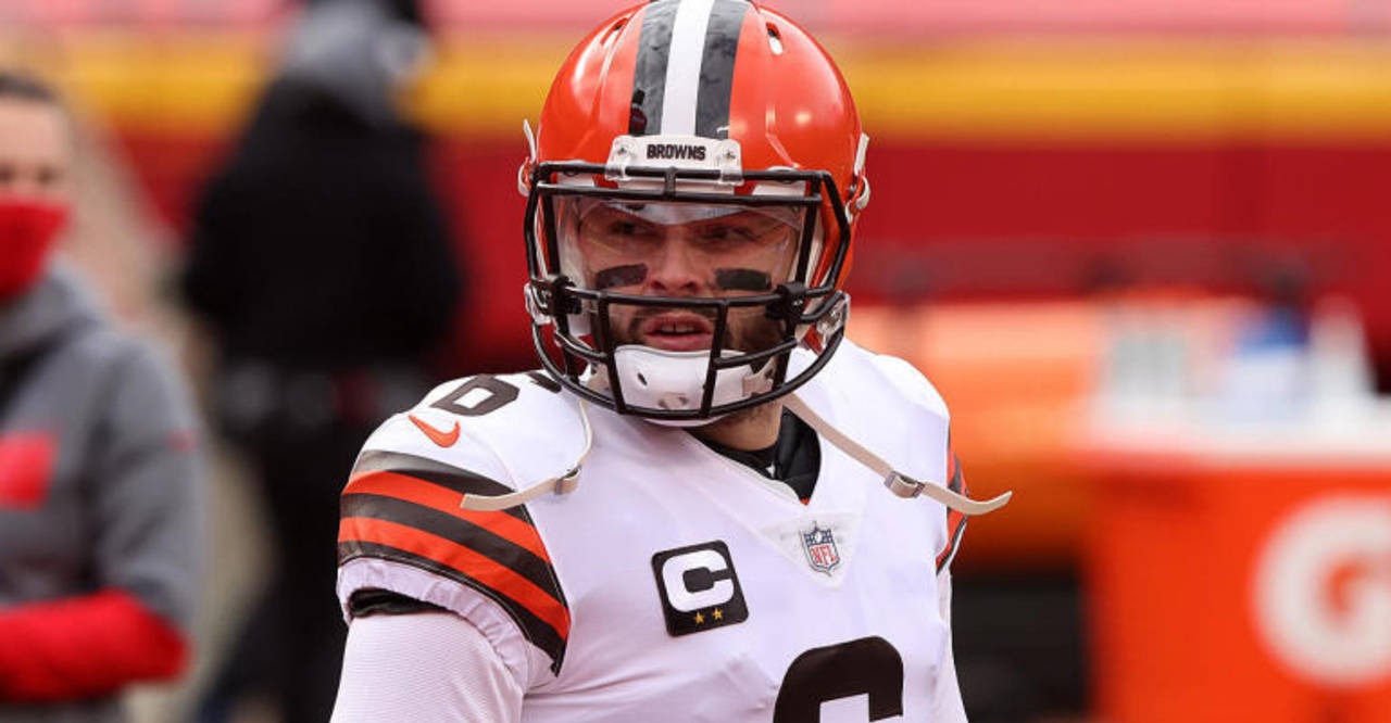 开云sport-青岛队逆转上海队,詹姆斯状态火热