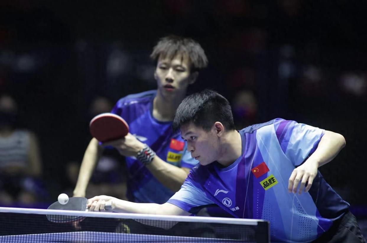 开云平台-日本队险胜法国队,林高远惊艳四座