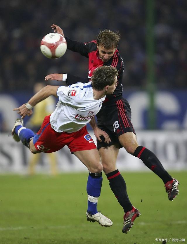 开云体育官网-汉堡队在主场击败对手,重返胜利赛道