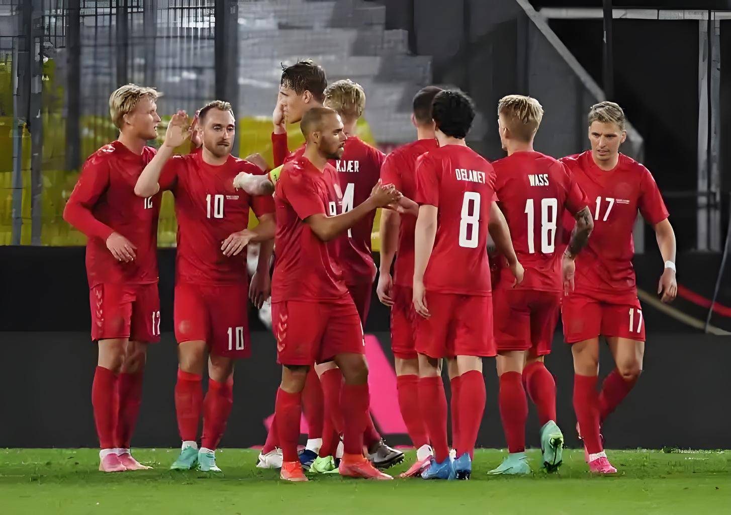 开云-马赛翻盘拜仁,蒂亚戈带队取胜