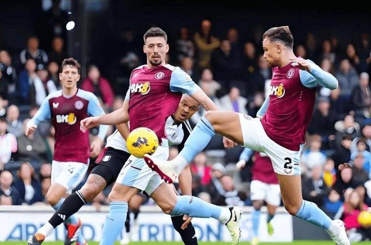 亚洲杯球员涌入英超,引发强烈关注 亚洲杯球员涌入英超,引发强烈关注