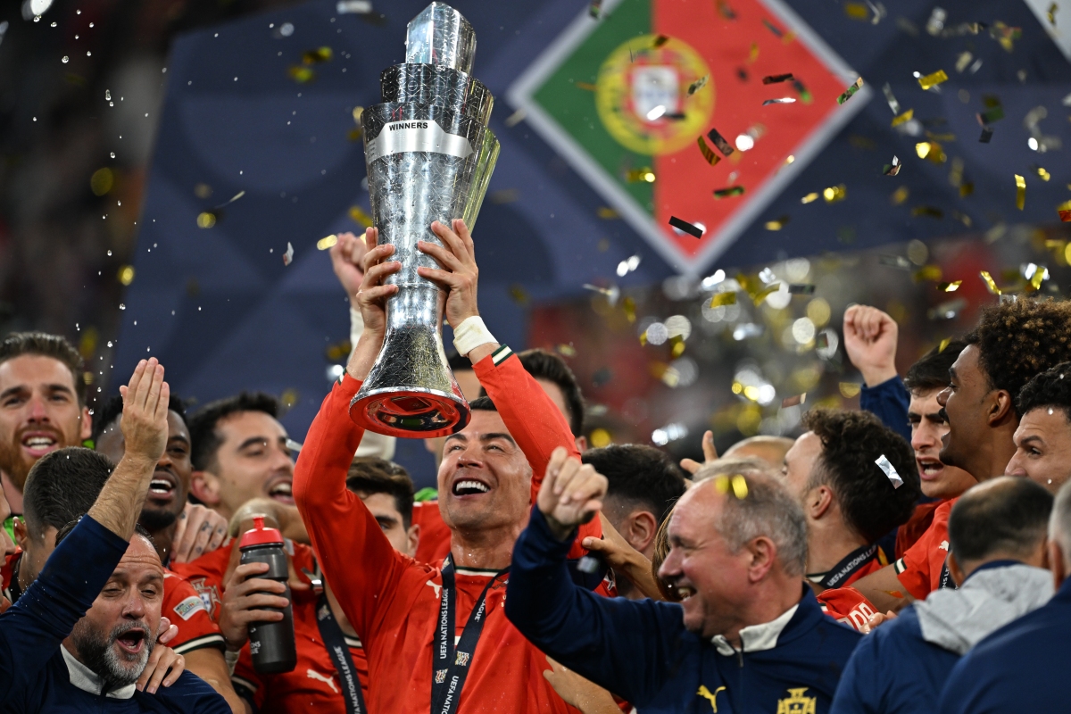 勒沃库森绝杀葡萄牙,法比尼奥点燃赛场 勒沃库森绝杀葡萄牙,法比尼奥点燃赛场