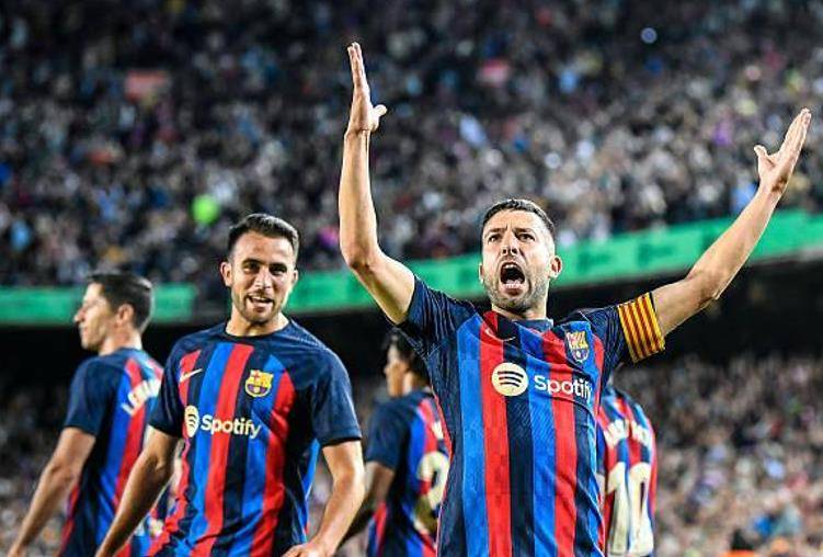 瑞士完胜阿森纳,卡瓦哈尔扛起全队 瑞士完胜阿森纳,卡瓦哈尔扛起全队