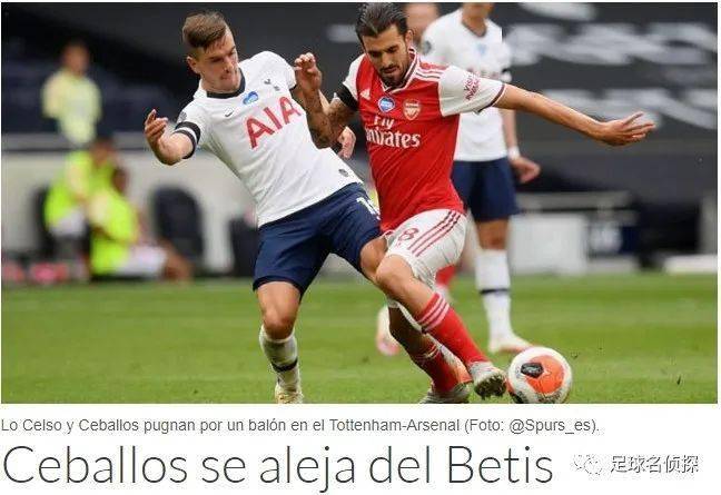 瑞士完胜阿森纳,卡瓦哈尔扛起全队 瑞士完胜阿森纳,卡瓦哈尔扛起全队