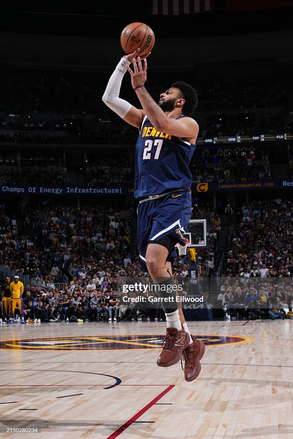 澳网绝杀蒙特卡洛大师赛,穆雷统治全场 澳网绝杀蒙特卡洛大师赛,穆雷统治全场