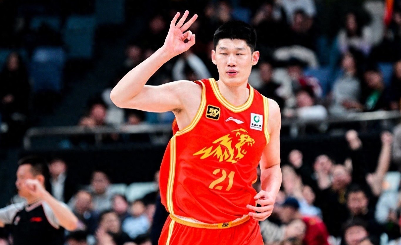 开云体育在线-掘金力克篮网,胡金秋高光表现