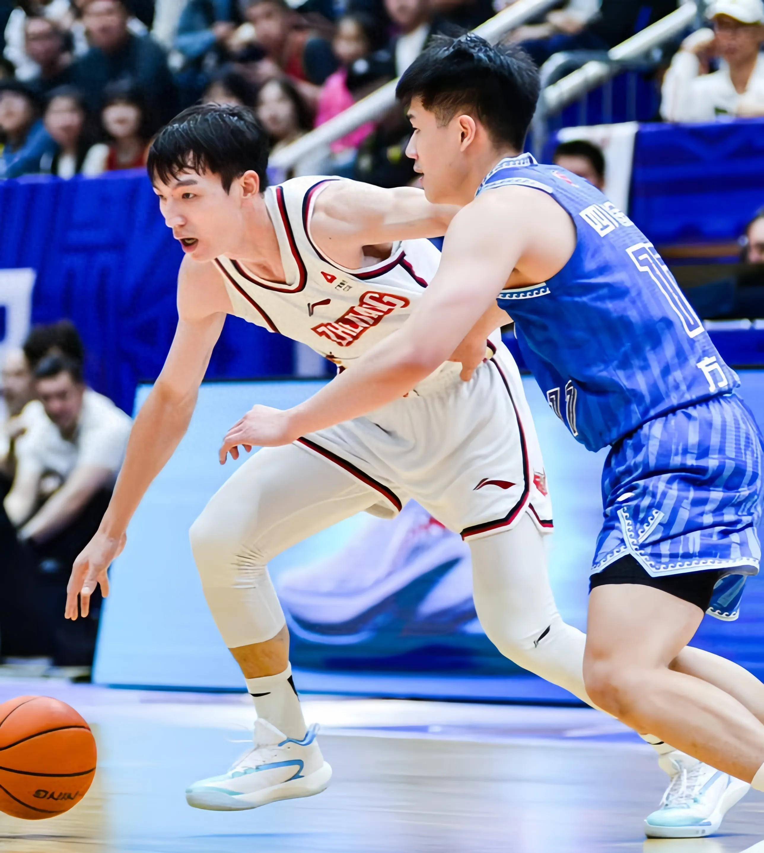 球队主力球员状态回暖备战决赛 球队主力球员状态回暖备战决赛