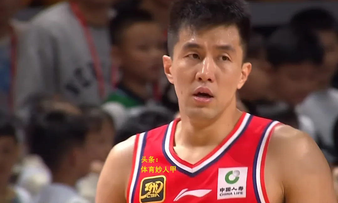 开云体育登录-辽宁队横扫广州队,郭艾伦关键制胜