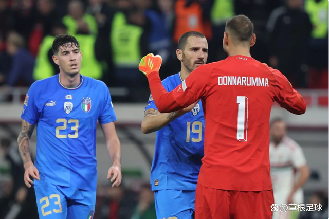 开云体育入口-德国队完胜日本队，李梓嘉统治全场