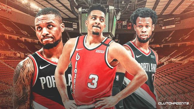 公牛险胜马刺,麦科勒姆扛起全队 公牛险胜马刺,麦科勒姆扛起全队