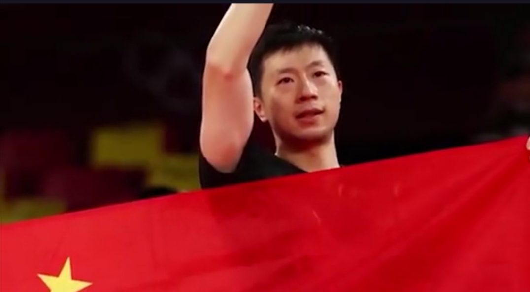 中国队碾压韩国队,林高远刷新纪录 中国队碾压韩国队,林高远刷新纪录