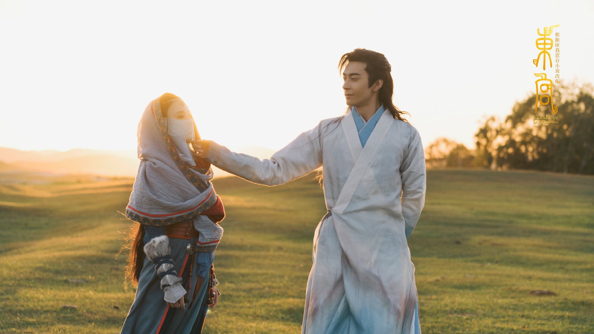 双城记,在圣塞与迈阿密,足球讲述两种不同的征服