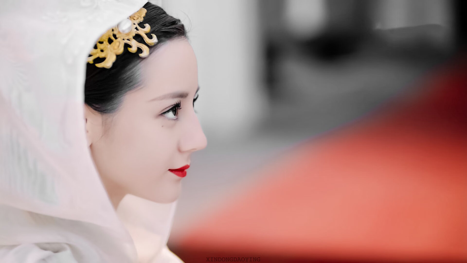 时空之间,美加墨世界杯之夜的唯一纪录