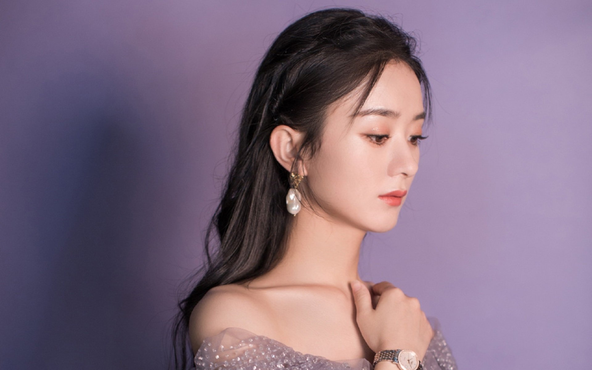 开云下载-奥运周期关键战焦点战，苏格兰横扫洪都拉斯背后的足球崛起密码