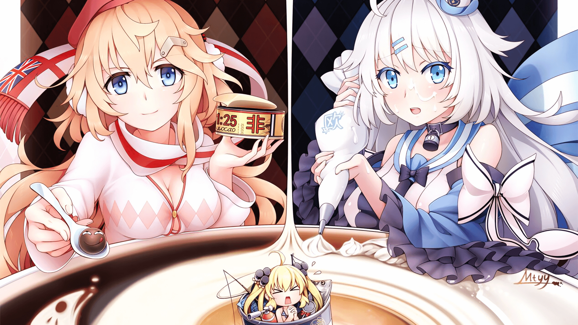 寂静深渊与喧嚣星辰,奥运周期关键夜,拉文唯一的孤星制胜