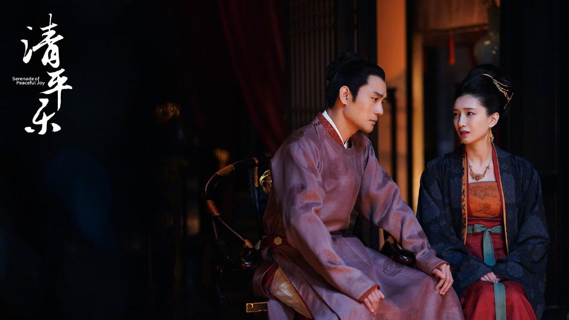 虚拟绿茵场,当2026世界杯焦点战在竞技场2026被马刺掀翻