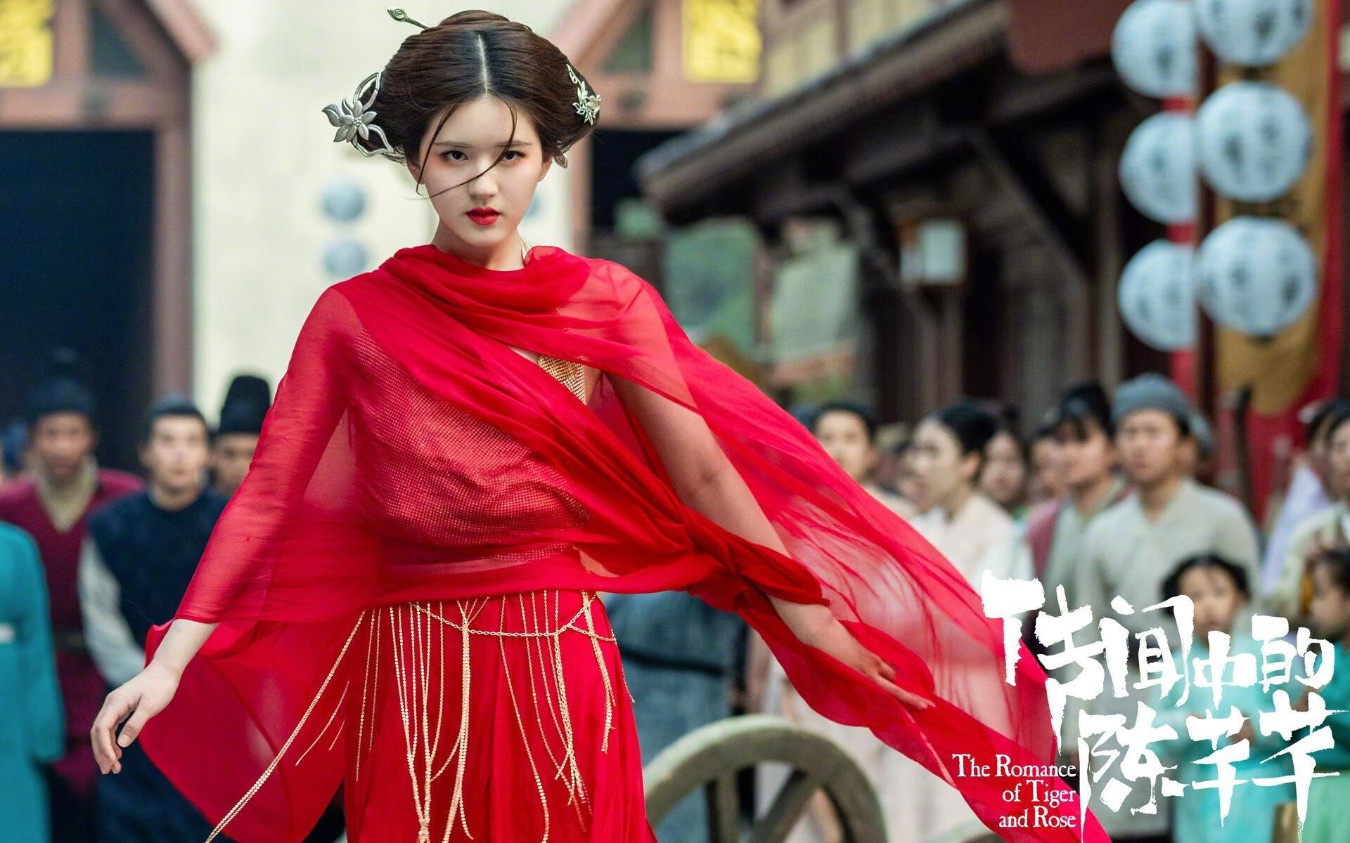 开云-巨轮压境,晨星陨落,小贾伦·杰克逊的唯一性表演